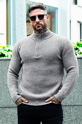 Best Men's Sweaters For Sale – GINGTTO