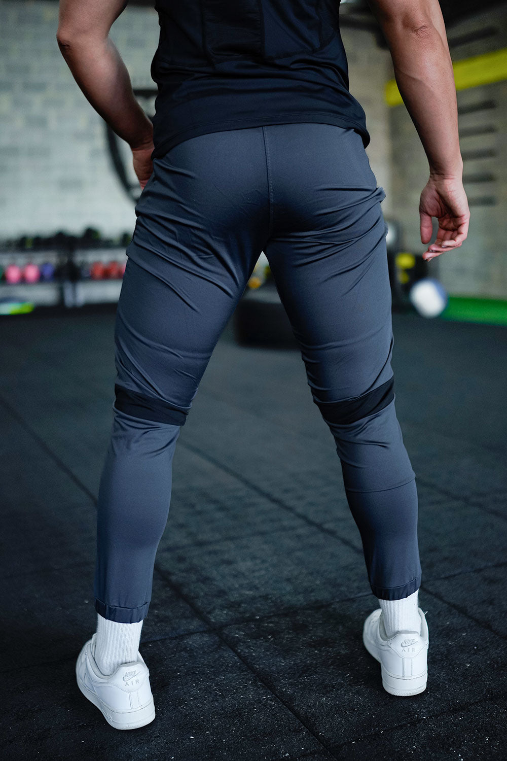 Factory Hot Selling Basketball Pants Man Gym Sport Running Trousers 2 in 1  Jogging Tight Fitness Training Dry Fit Pants - China Cycling Pants and Bike  Cycling Pants price | Made-in-China.com