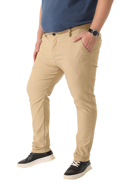 Buy Color Block Tricot Pants (B&T) Men's Jeans & Pants from Buyers
